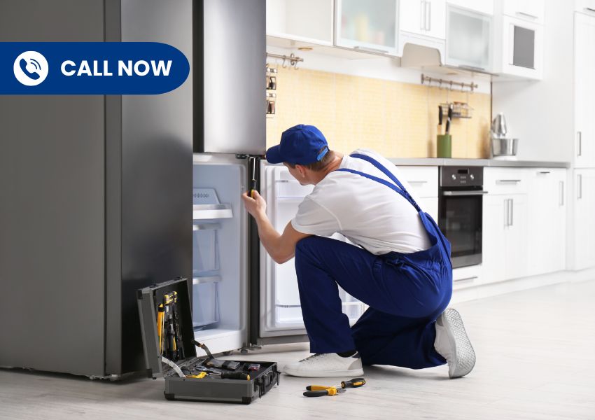 Prattsville Appliance Repair Company